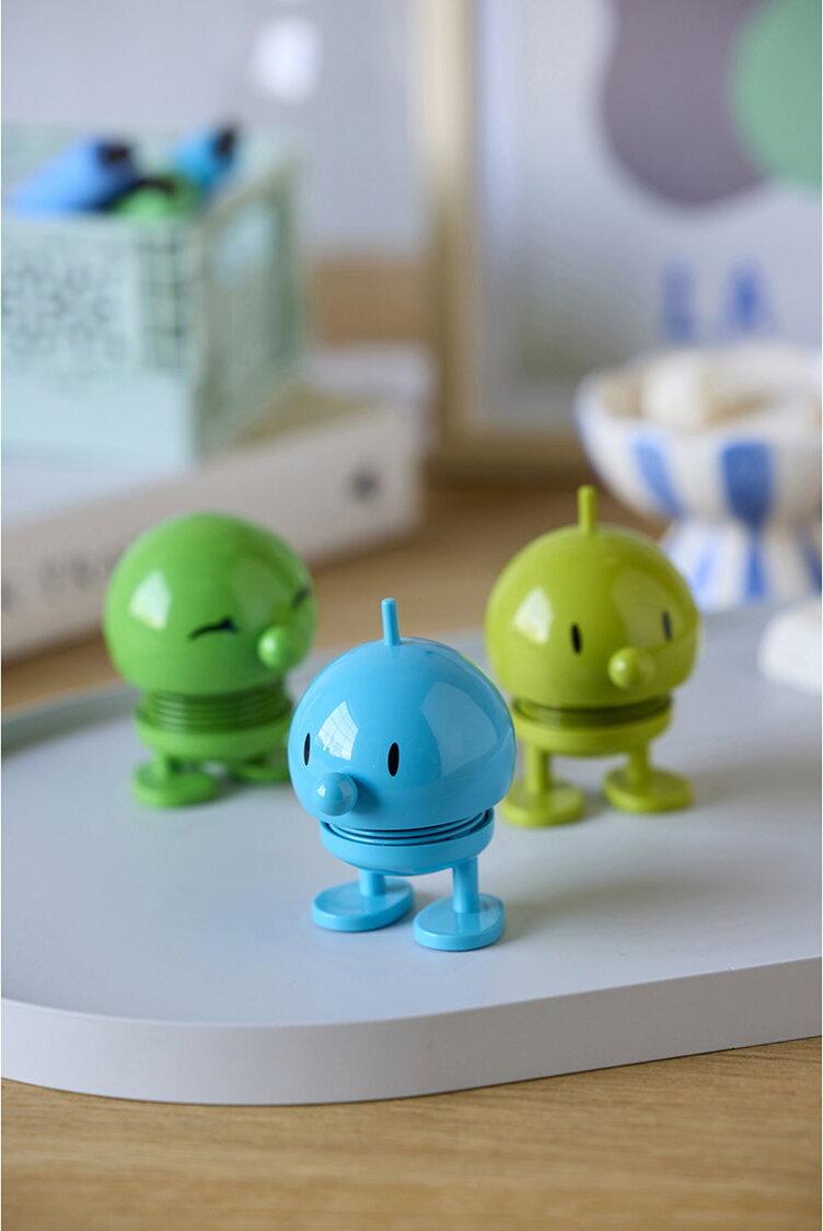 Figurka Hoptimist Classic Bimble