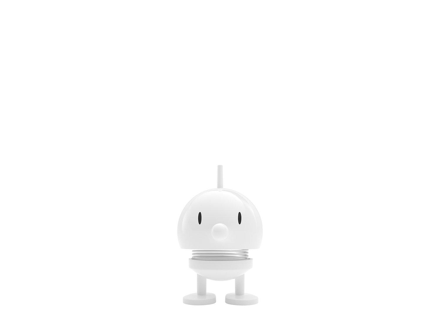 Figurka Hoptimist Classic Bumble