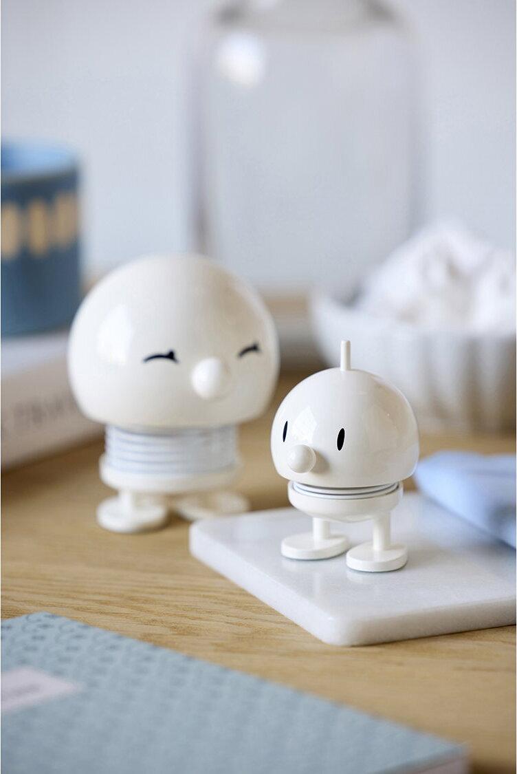 Figurka Hoptimist Classic Bumble