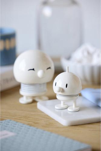 Figurka Hoptimist Classic Bumble