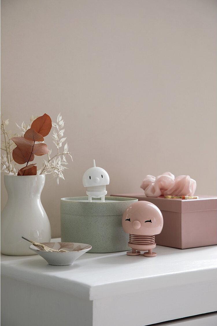 Figurka Hoptimist Classic Bumble