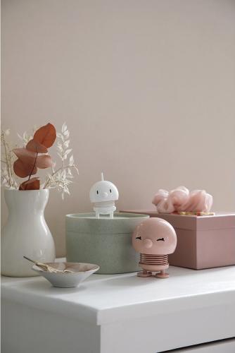 Figurka Hoptimist Classic Bumble