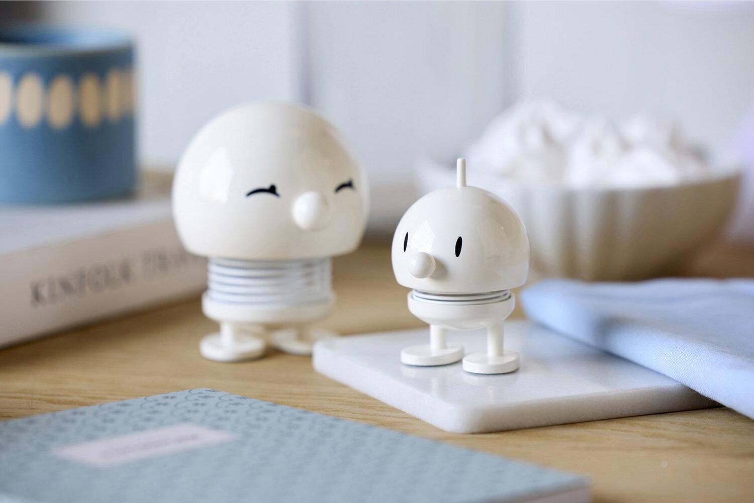 Figurka Hoptimist Classic Bumble