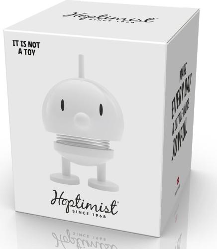 Figurka Hoptimist Classic Bumble