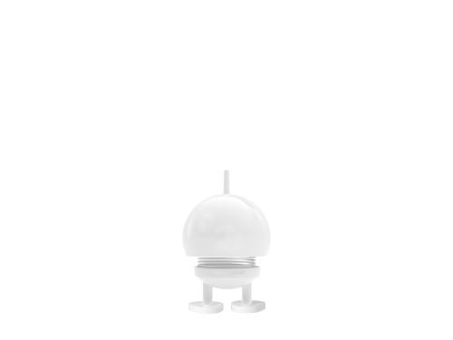 Figurka Hoptimist Classic Bumble