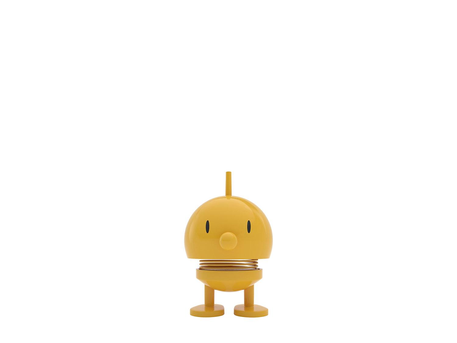 Figurka Hoptimist Classic Bumble