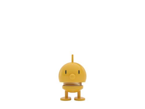 Figurka Hoptimist Classic Bumble