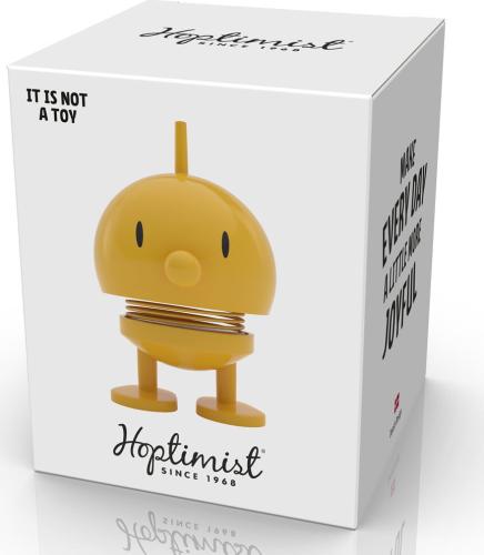 Figurka Hoptimist Classic Bumble