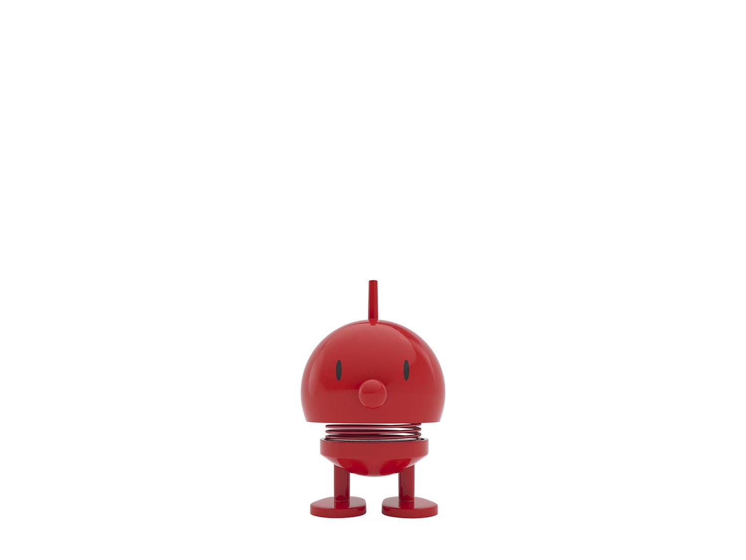 Figurka Hoptimist Classic Bumble