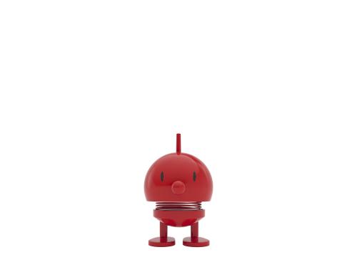 Figurka Hoptimist Classic Bumble