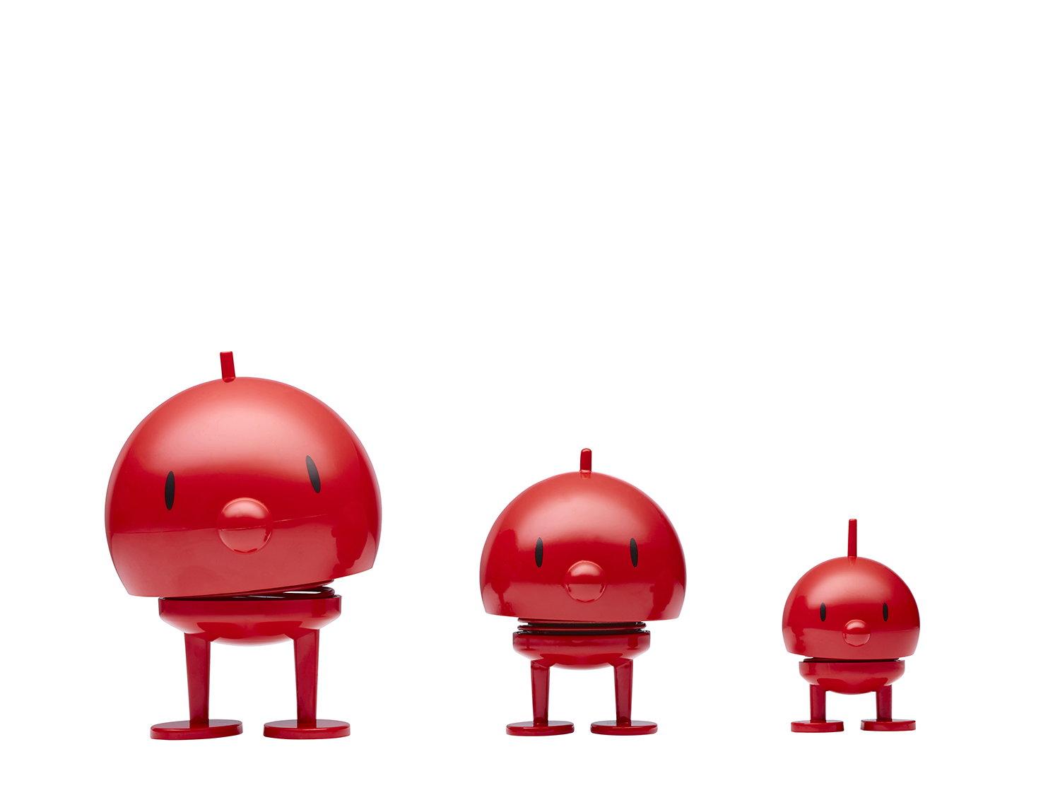 Figurka Hoptimist Classic Bumble