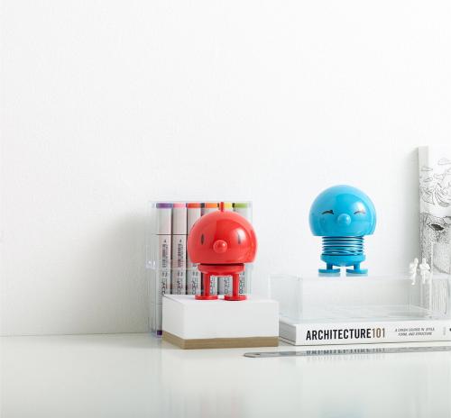 Figurka Hoptimist Classic Bumble