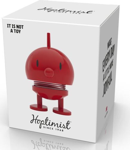 Figurka Hoptimist Classic Bumble