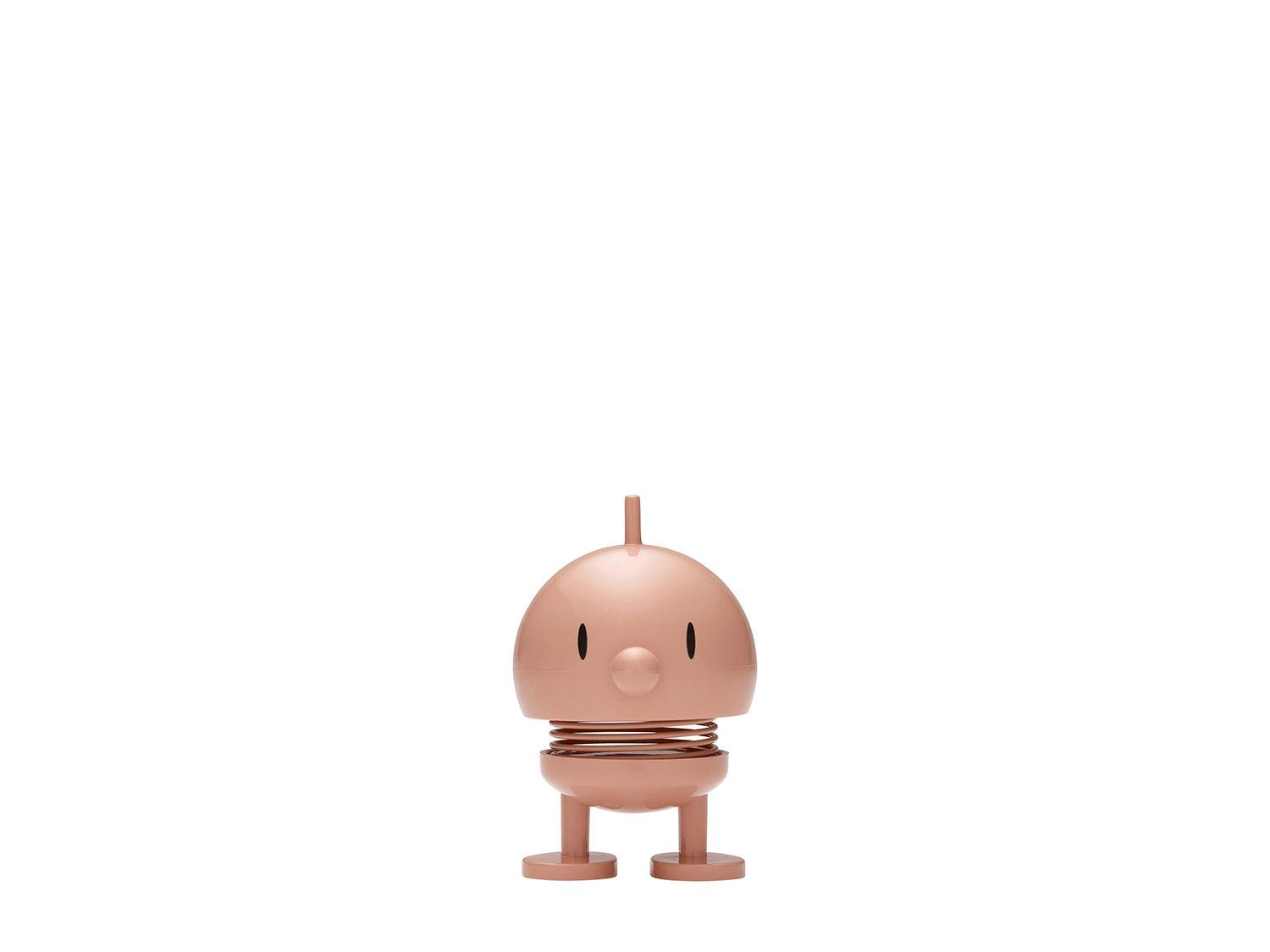 Figurka Hoptimist Classic Bumble