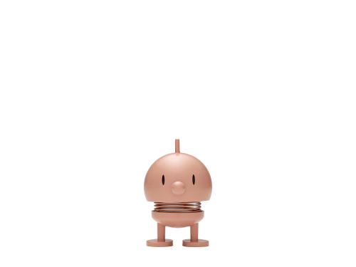Figurka Hoptimist Classic Bumble