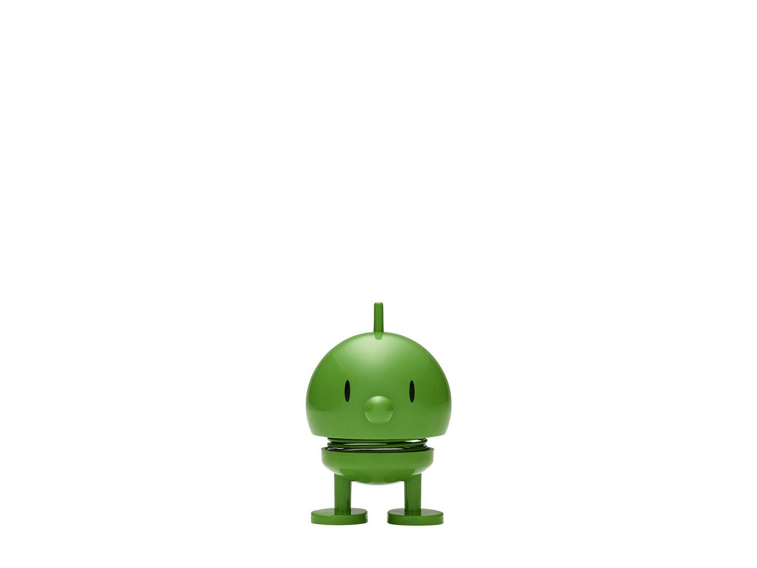 Figurka Hoptimist Classic Bumble