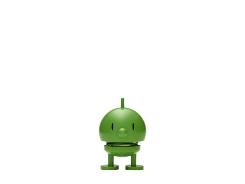 Figurka Hoptimist Classic Bumble