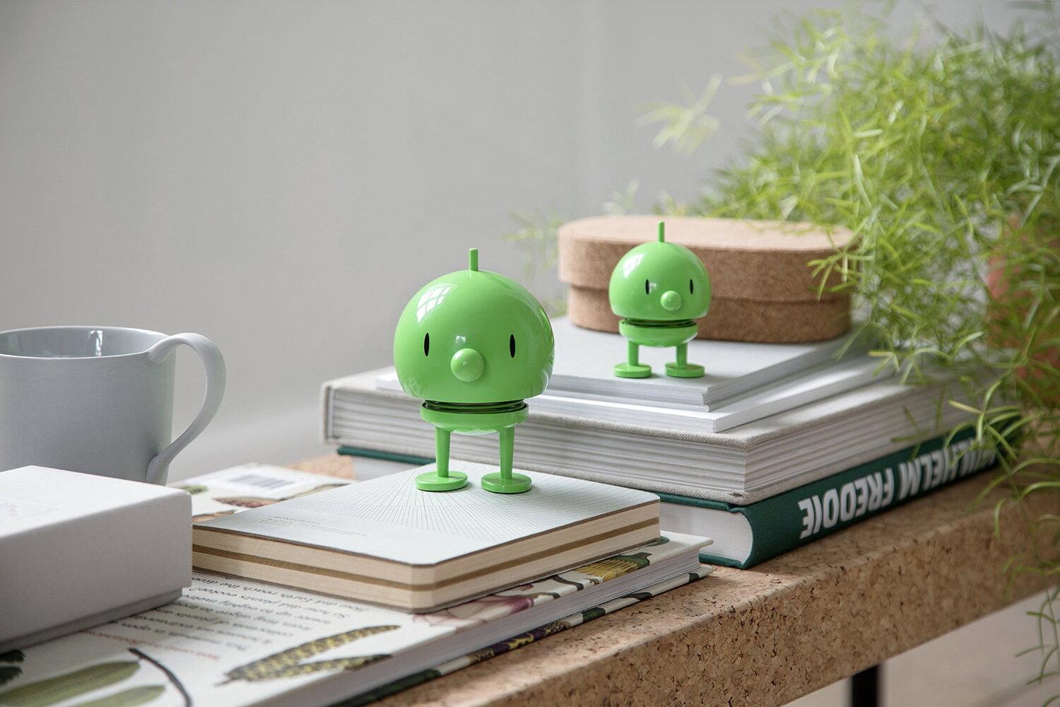 Figurka Hoptimist Classic Bumble