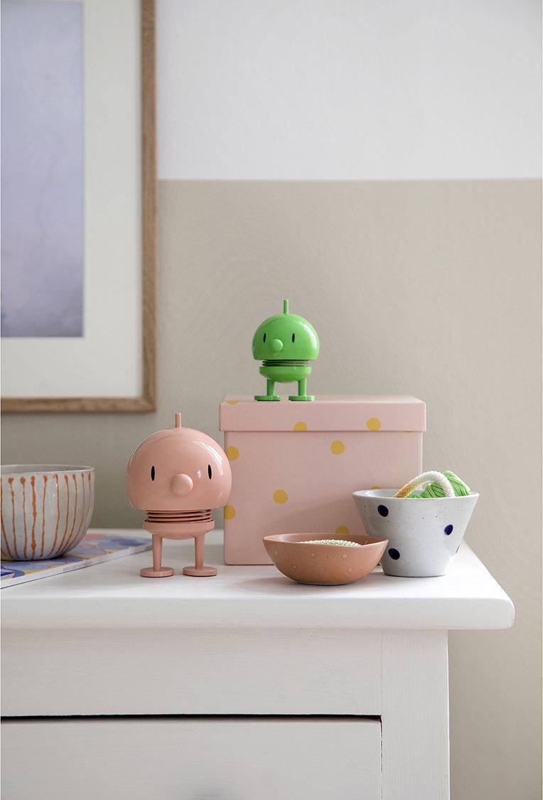 Figurka Hoptimist Classic Bumble