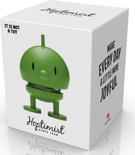 Figurka Hoptimist Classic Bumble