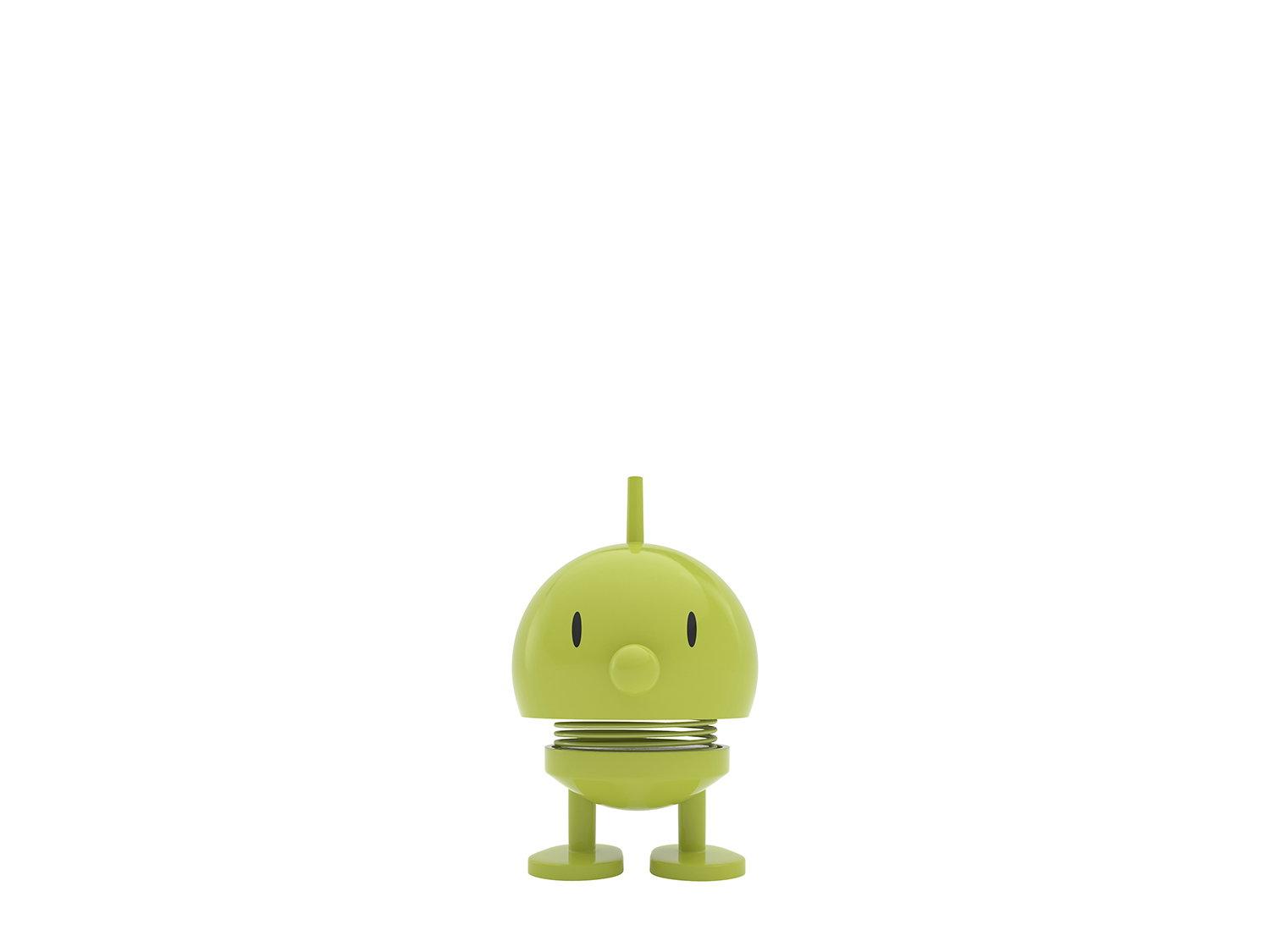Figurka Hoptimist Classic Bumble