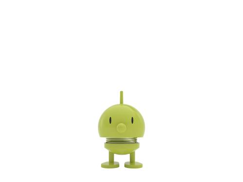 Figurka Hoptimist Classic Bumble