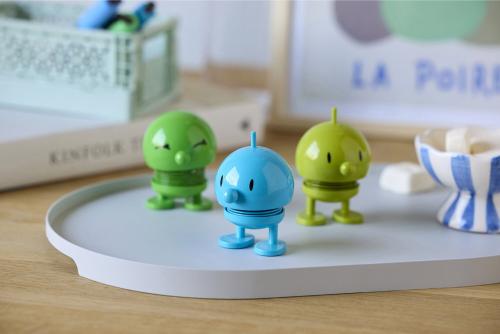 Figurka Hoptimist Classic Bumble