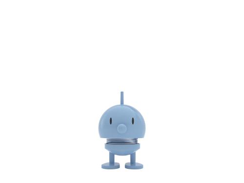 Figurka Hoptimist Classic Bumble