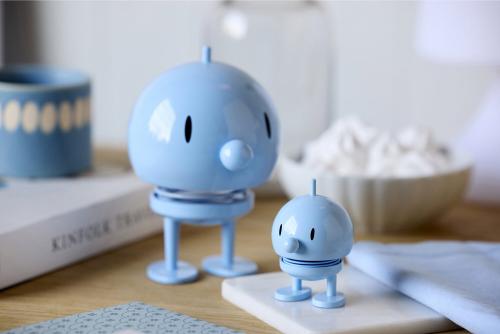 Figurka Hoptimist Classic Bumble