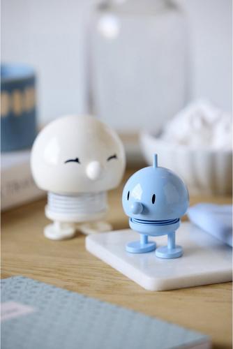 Figurka Hoptimist Classic Bumble