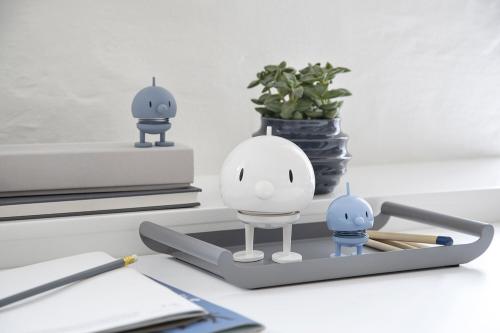 Figurka Hoptimist Classic Bumble