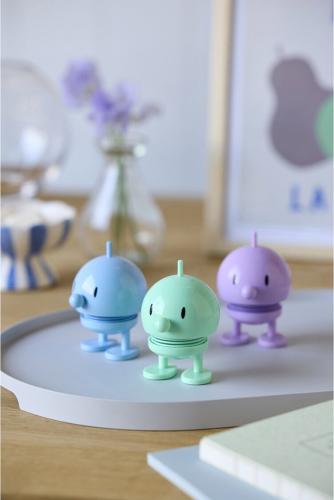 Figurka Hoptimist Classic Bumble