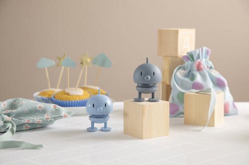 Figurka Hoptimist Classic Bumble