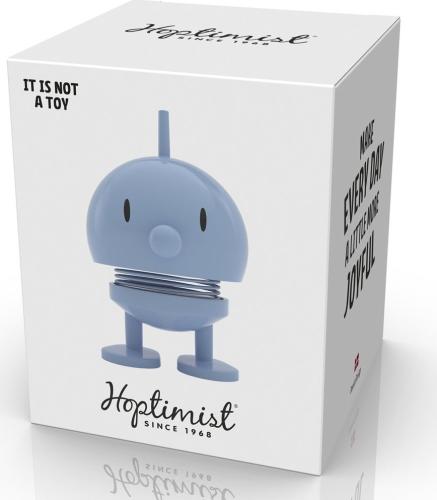 Figurka Hoptimist Classic Bumble