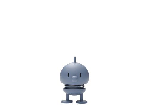 Figurka Hoptimist Soft Bumble