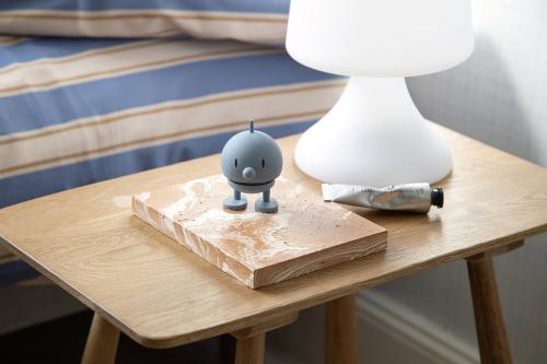 Figurka Hoptimist Soft Bumble