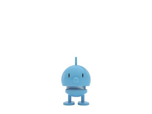Figurka Hoptimist Classic Bumble