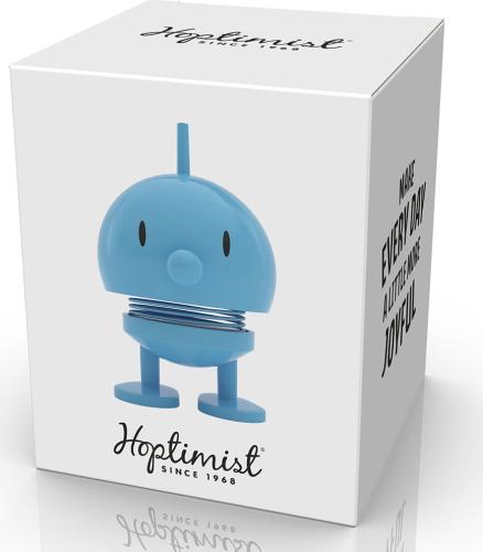 Figurka Hoptimist Classic Bumble