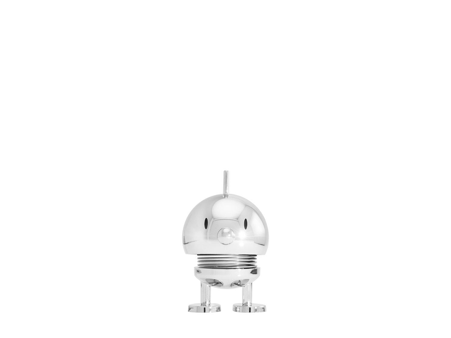 Figurka Hoptimist Classic Bumble