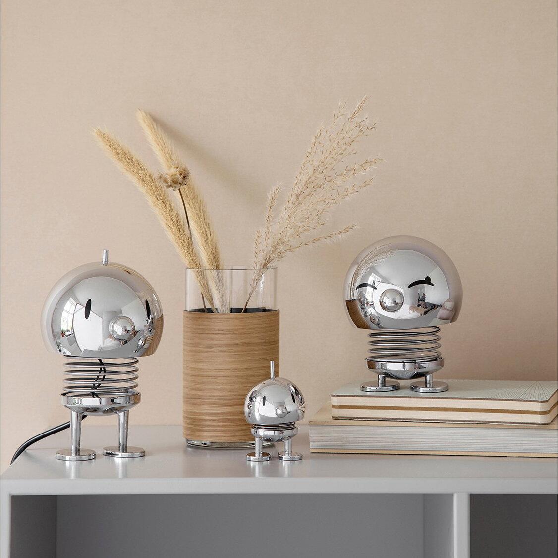 Figurka Hoptimist Classic Bumble