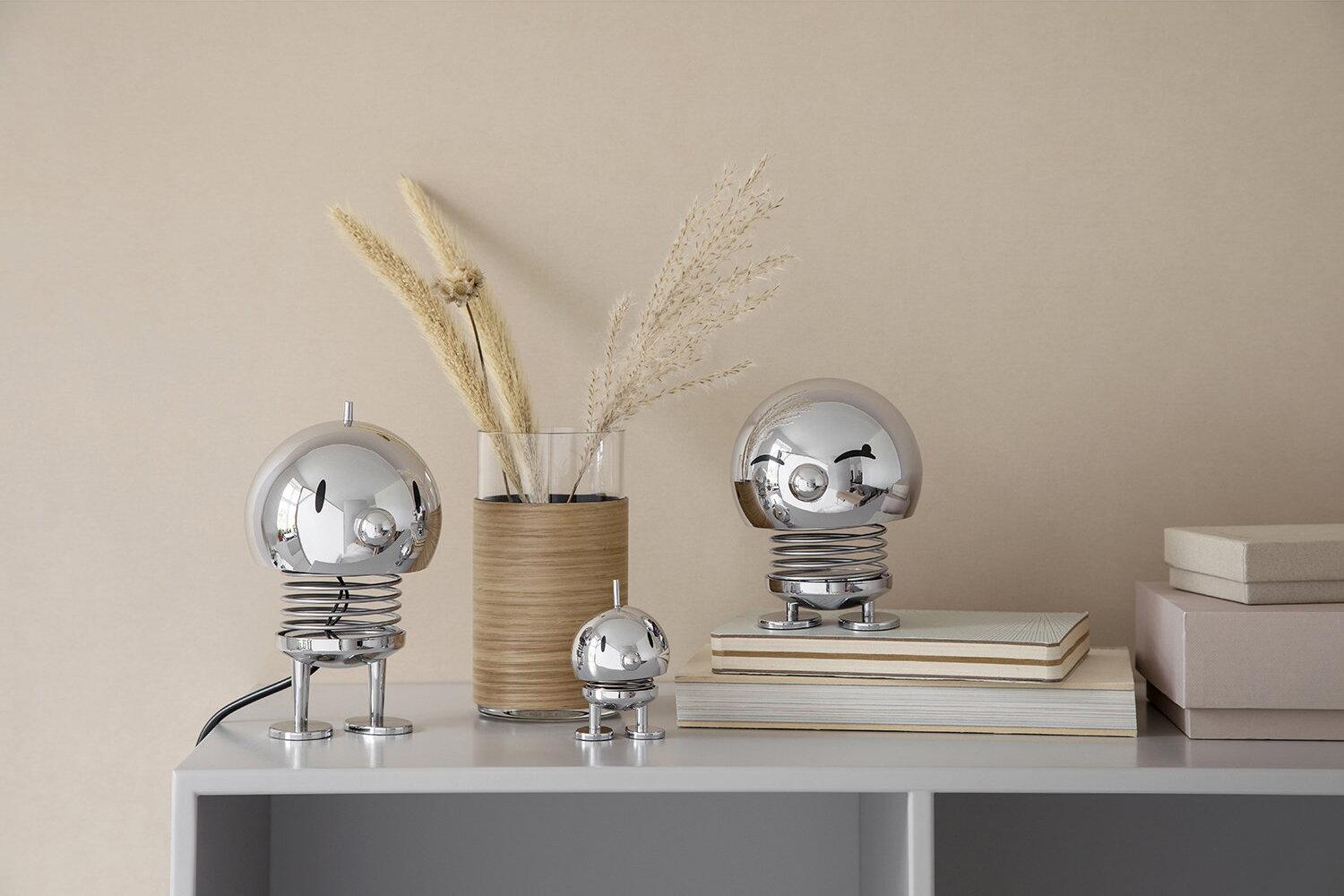 Figurka Hoptimist Classic Bumble