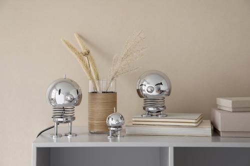 Figurka Hoptimist Classic Bumble