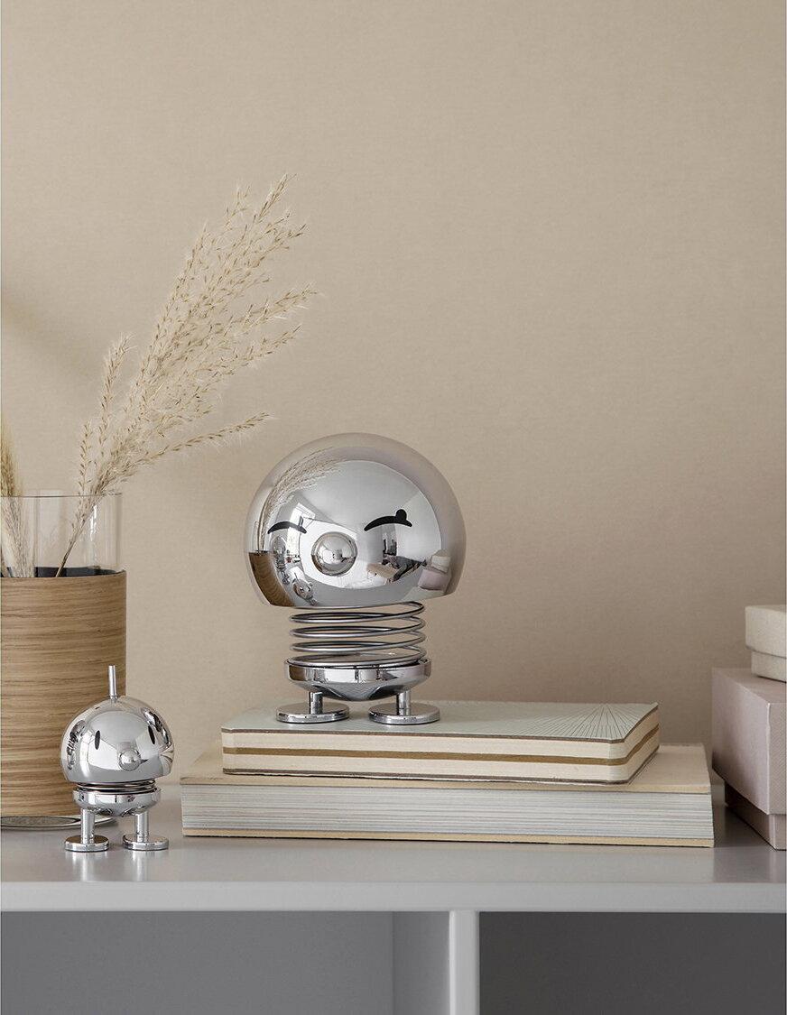 Figurka Hoptimist Classic Bumble