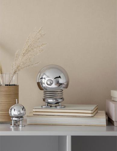 Figurka Hoptimist Classic Bumble