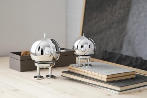 Figurka Hoptimist Classic Bumble