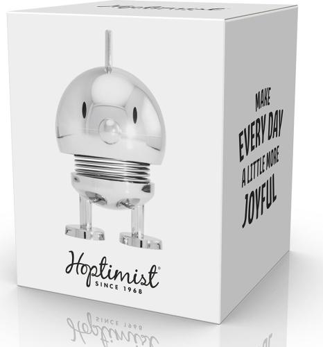 Figurka Hoptimist Classic Bumble