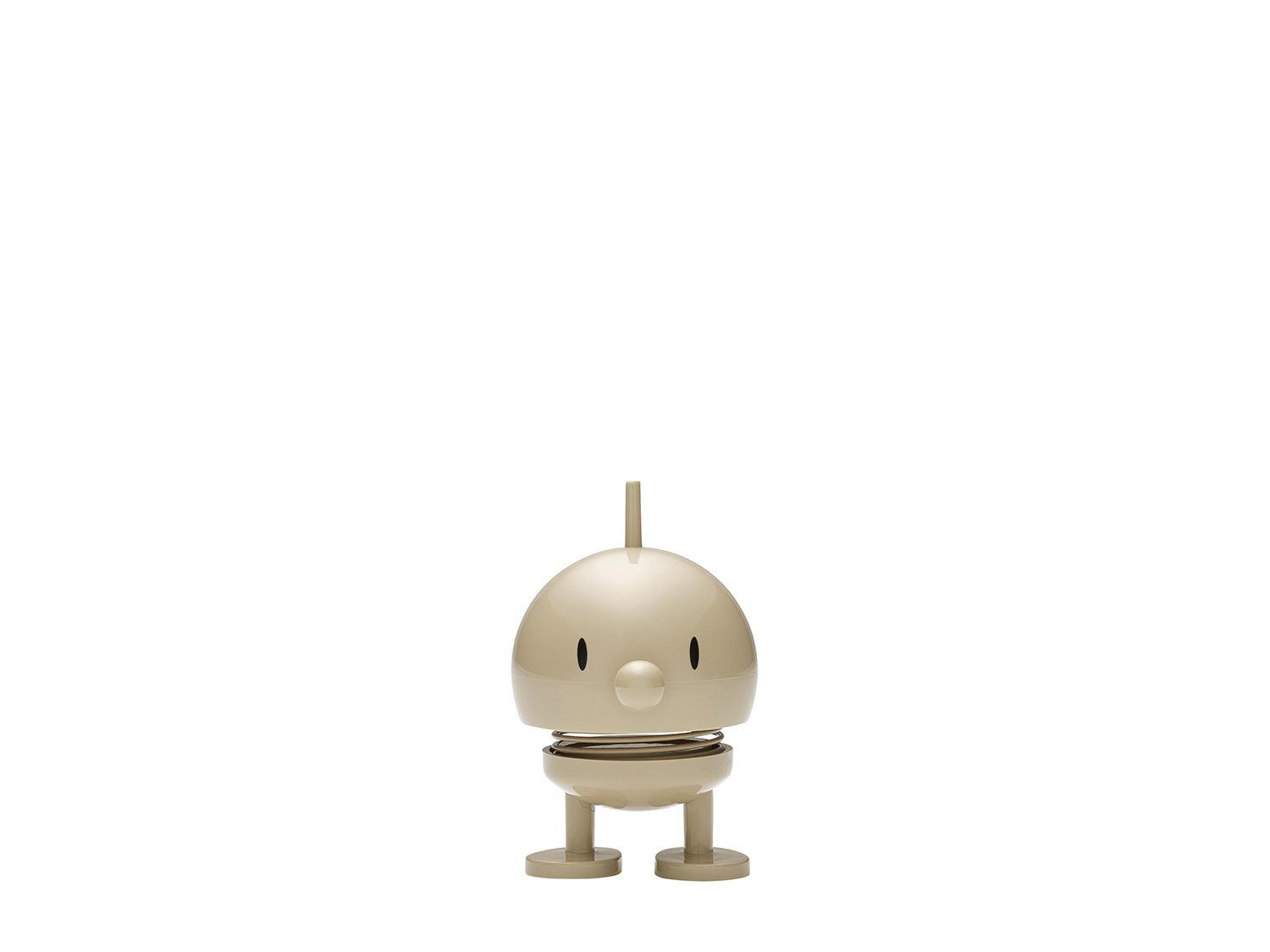 Figurka Hoptimist Classic Bumble