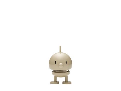 Figurka Hoptimist Classic Bumble