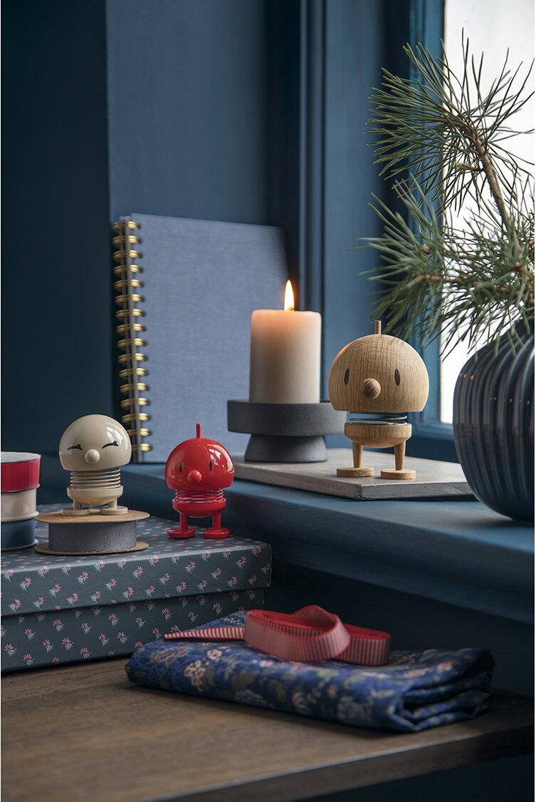 Figurka Hoptimist Classic Bumble