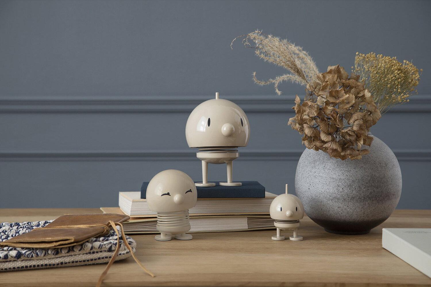 Figurka Hoptimist Classic Bumble